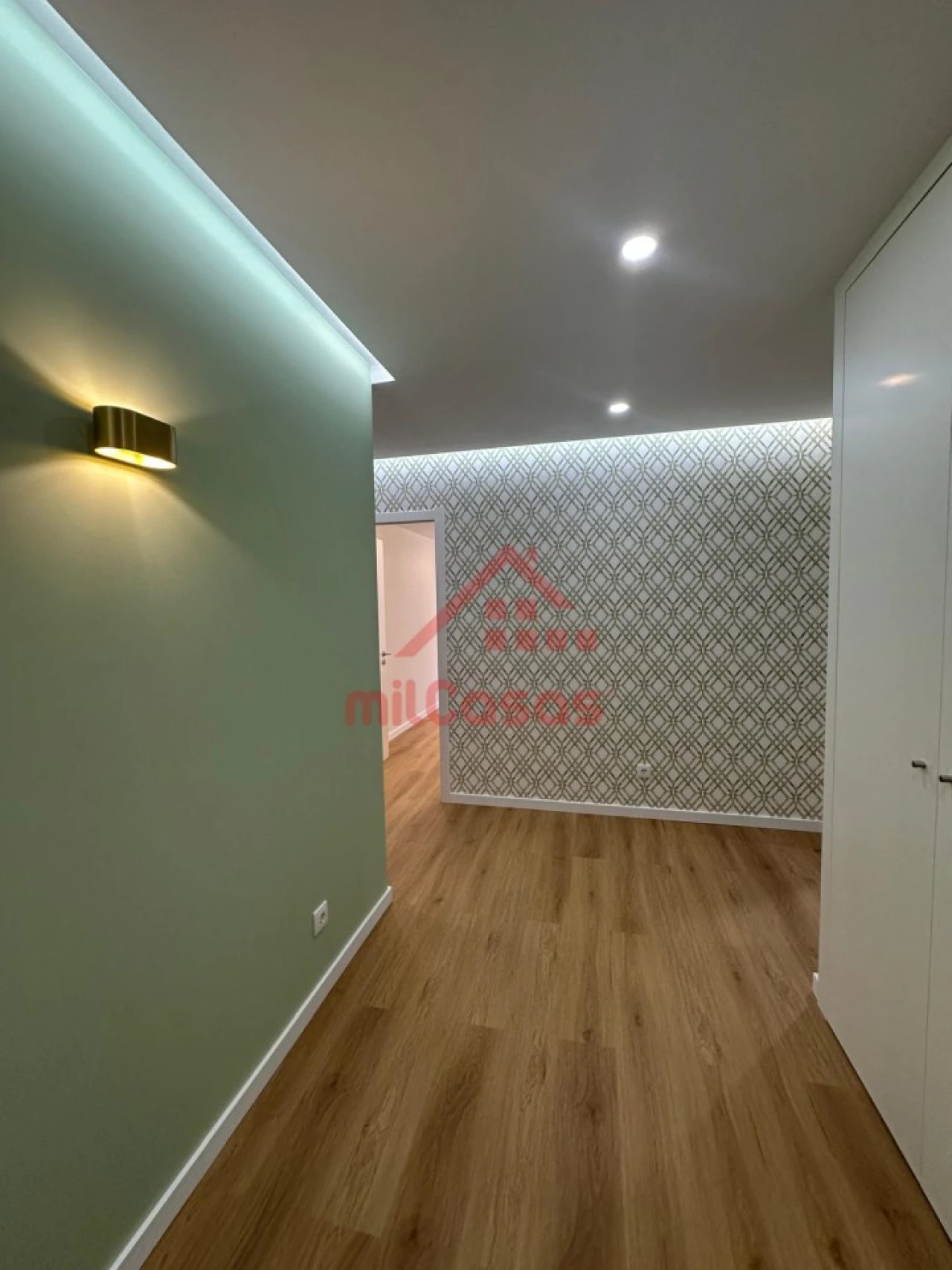 Apartamento T2 para Venda em Ericeira Foto 44