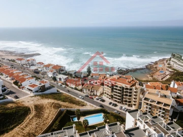 Apartamento T2 para Venda em Ericeira