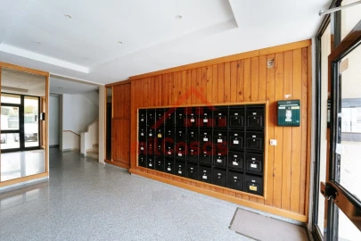 Apartamento T2 para Venda em Ericeira