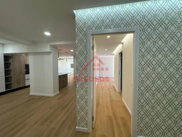 Apartamento T2 para Venda em Ericeira