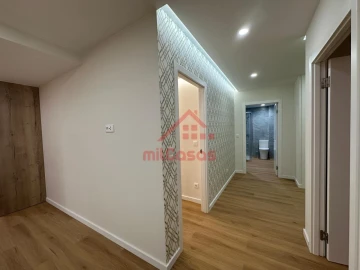 Apartamento T2 para Venda em Ericeira