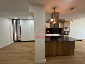 Apartamento T2 para Venda em Ericeira
