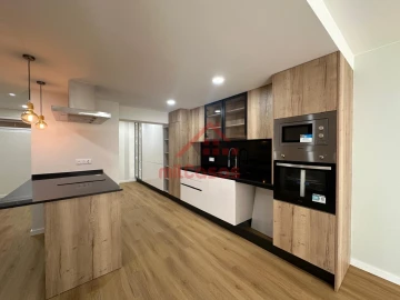 Apartamento T2 para Venda em Ericeira