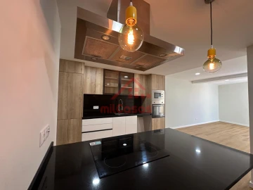 Apartamento T2 para Venda em Ericeira