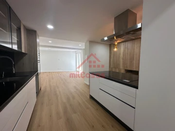 Apartamento T2 para Venda em Ericeira
