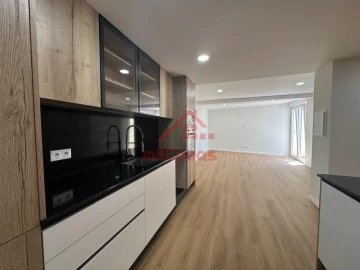 Apartamento T2 para Venda em Ericeira