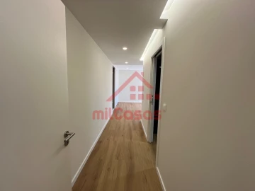 Apartamento T2 para Venda em Ericeira