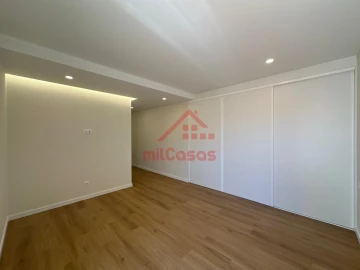Apartamento T2 para Venda em Ericeira