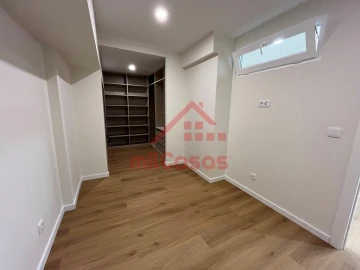 Apartamento T2 para Venda em Ericeira