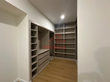 Apartamento T2 para Venda em Ericeira