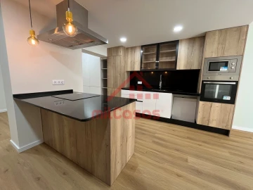 Apartamento T2 para Venda em Ericeira
