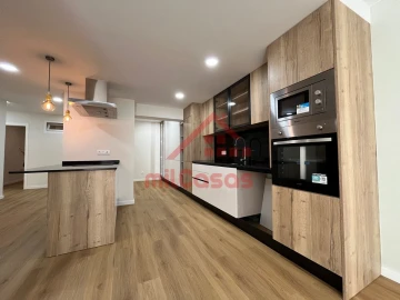 Apartamento T2 para Venda em Ericeira