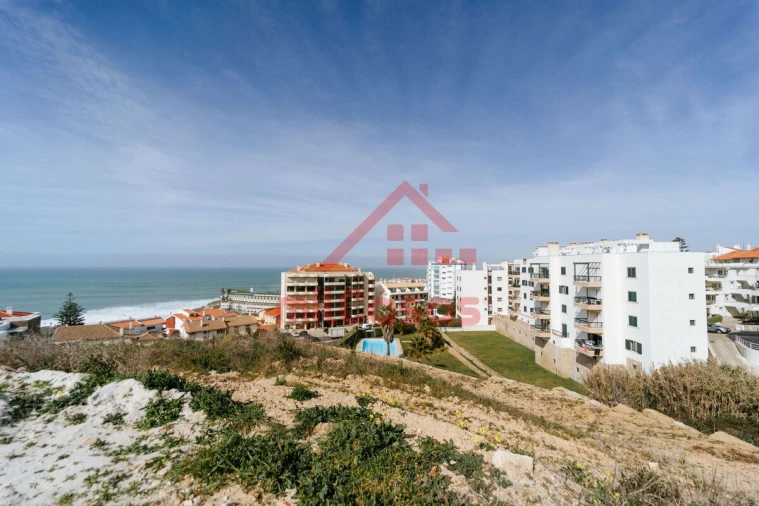 Apartamento T2 para Venda em Ericeira Foto 2
