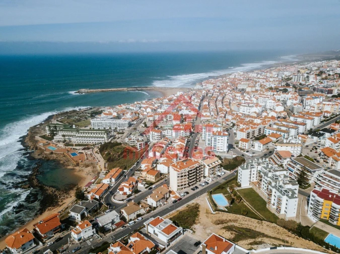 Apartamento T2 para Venda em Ericeira Foto 3