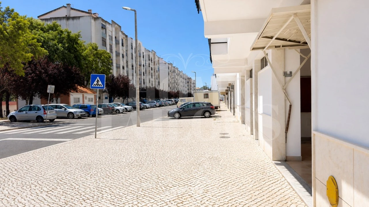 Armazém para Venda em Rio de Mouro Foto 27