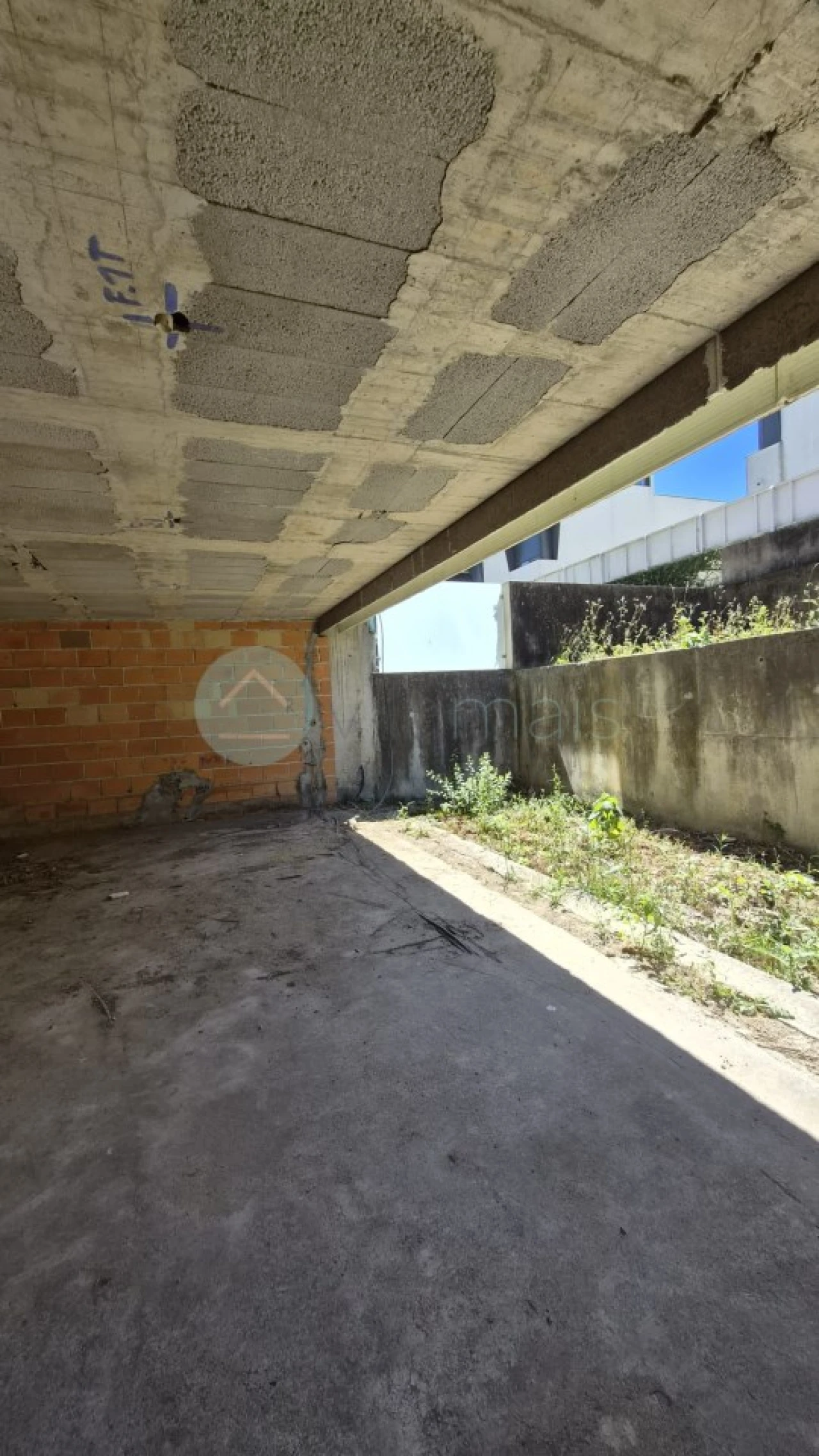 Moradia T4 para Venda em Ramalde Foto 25