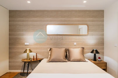 Apartamento T3 para Venda em Vila Nova da Telha