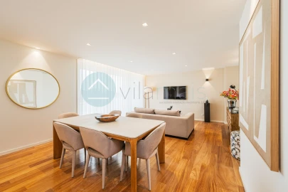 Apartamento T3 para Venda em Vila Nova da Telha