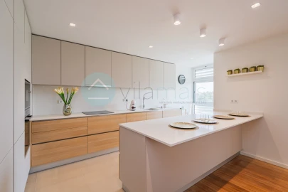 Apartamento T3 para Venda em Vila Nova da Telha
