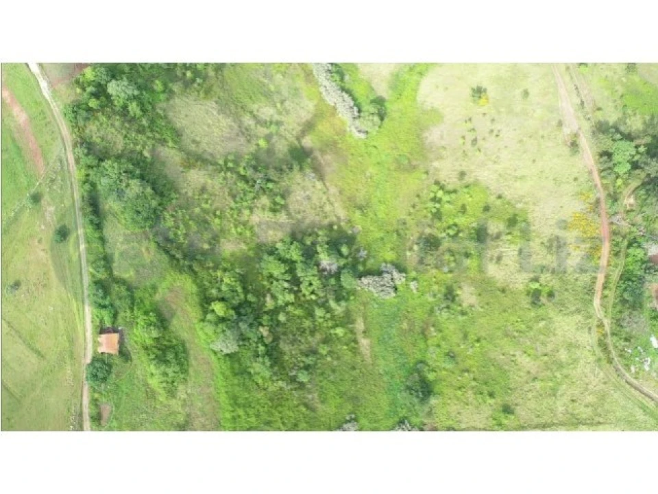 Terreno para Venda em Milharado Foto 2