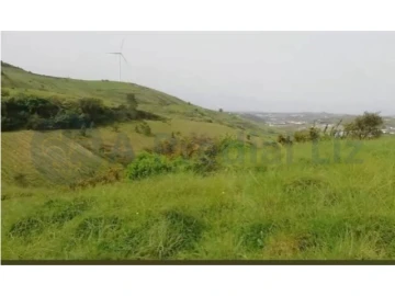 Terreno para Venda em Milharado