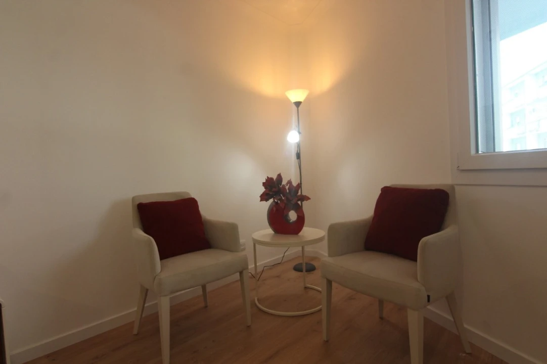 Apartamento T3 para Venda em Mina de Água Foto 7