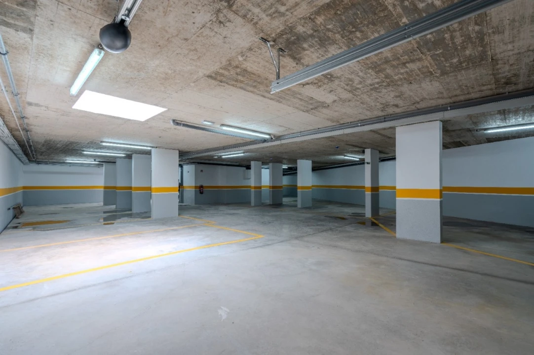 Apartamento T3 para Venda em Mina de Água Foto 17