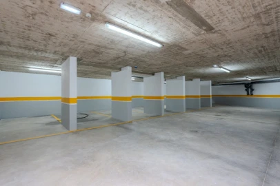 Apartamento T3 para Venda em Mina de Água