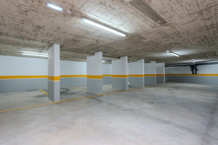 Apartamento T3 para Venda em Mina de Água Foto 18