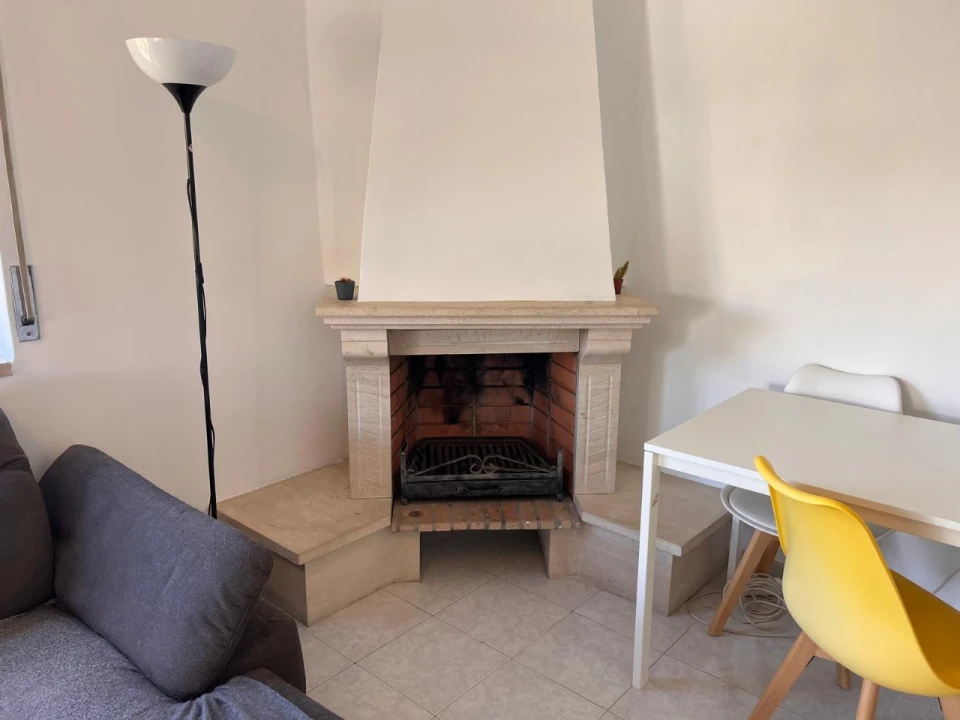 Apartamento T2 para Venda em Cacém e São Marcos Foto 4