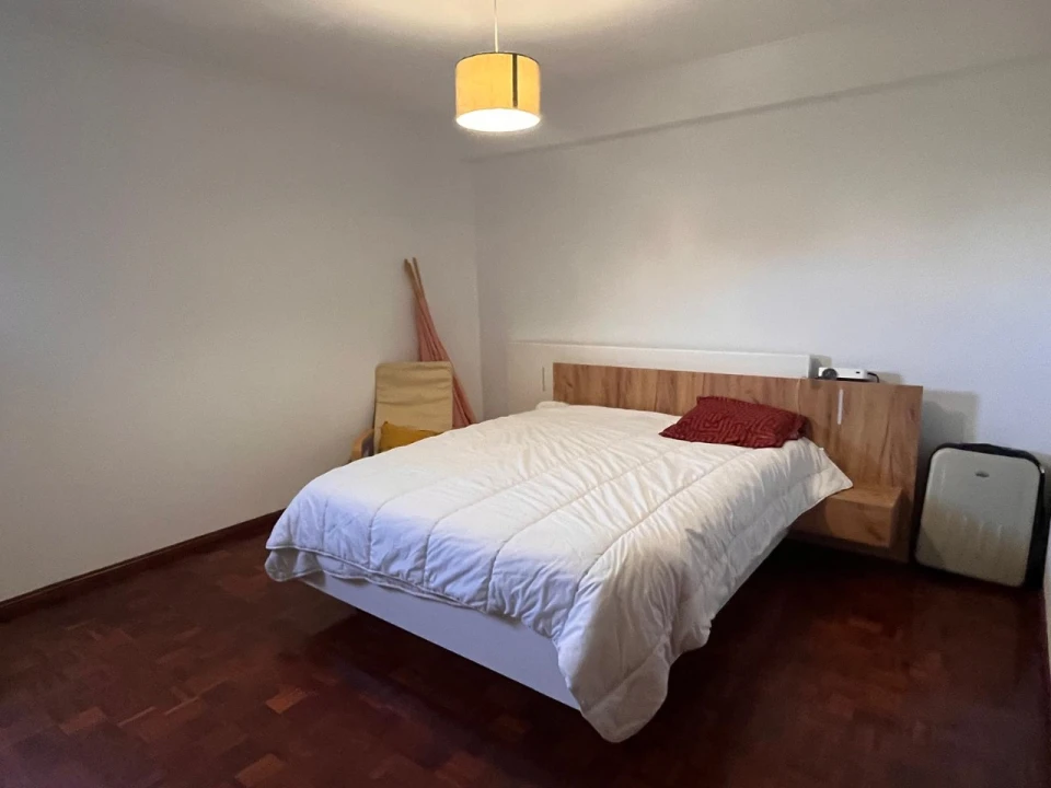 Apartamento T2 para Venda em Cacém e São Marcos Foto 8