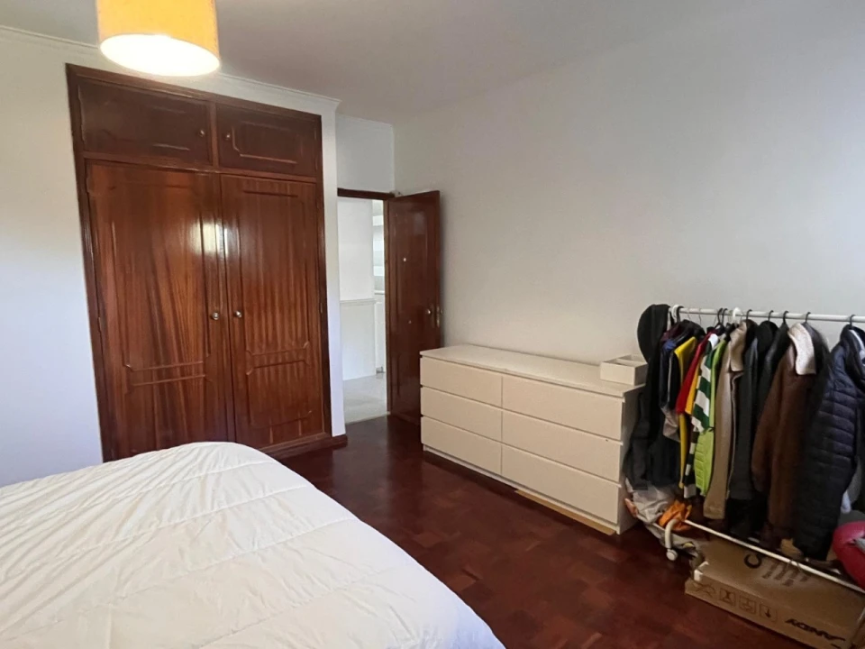 Apartamento T2 para Venda em Cacém e São Marcos Foto 9