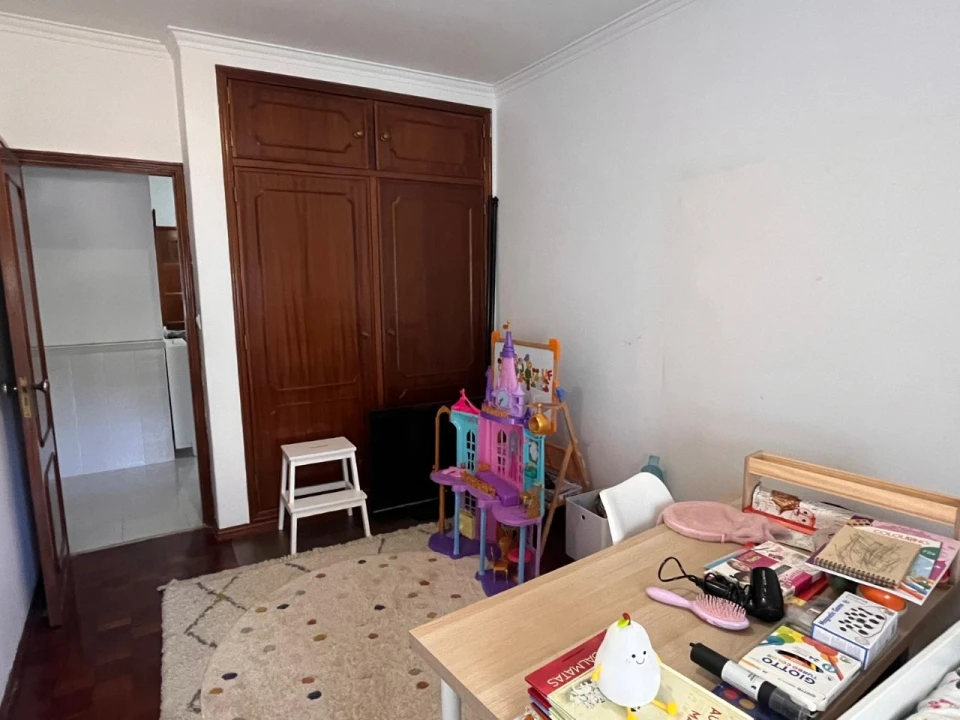 Apartamento T2 para Venda em Cacém e São Marcos Foto 11