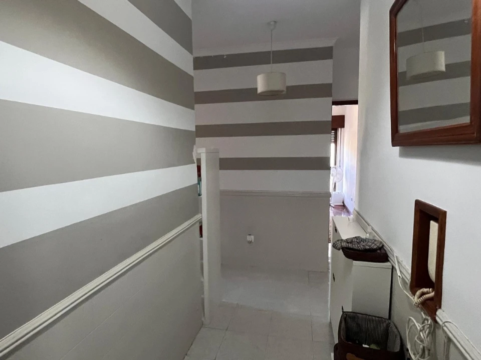 Apartamento T2 para Venda em Cacém e São Marcos Foto 16