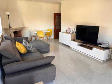 Apartamento T2 para Venda em Cacém e São Marcos