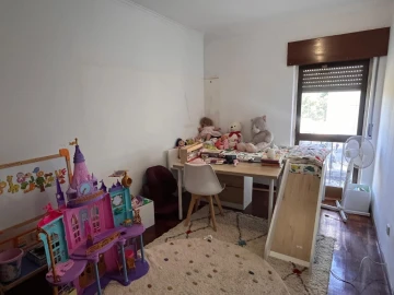 Apartamento T2 para Venda em Cacém e São Marcos