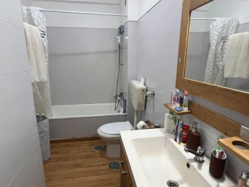 Apartamento T2 para Venda em Cacém e São Marcos