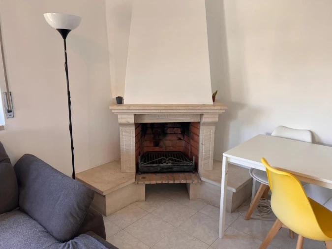Apartamento T2 para Venda em Cacém e São Marcos Foto 4