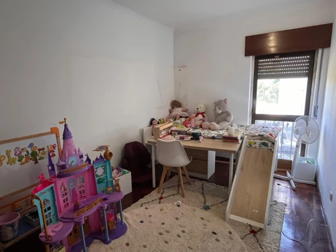 Apartamento T2 para Venda em Cacém e São Marcos Foto 10