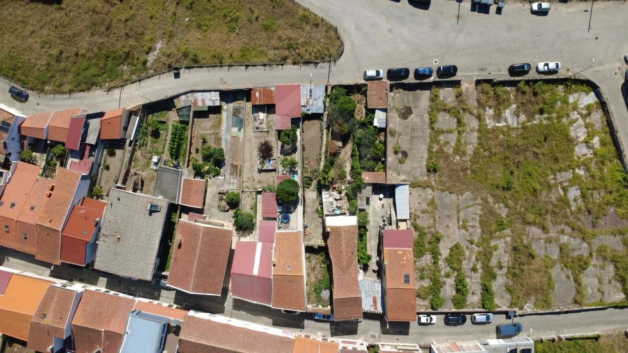 Terreno para Venda em Ovar, São João, Arada e São Vicente de Pereira Jusã Foto 9