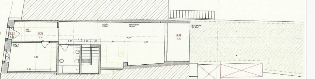 Terreno para Venda em Ovar, São João, Arada e São Vicente de Pereira Jusã