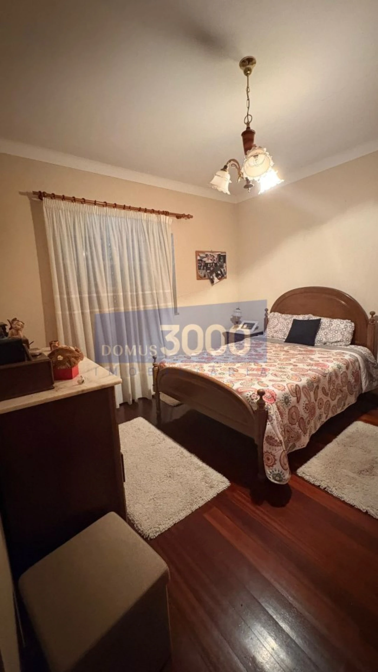 Moradia T3 para Venda em Andrães Foto 5