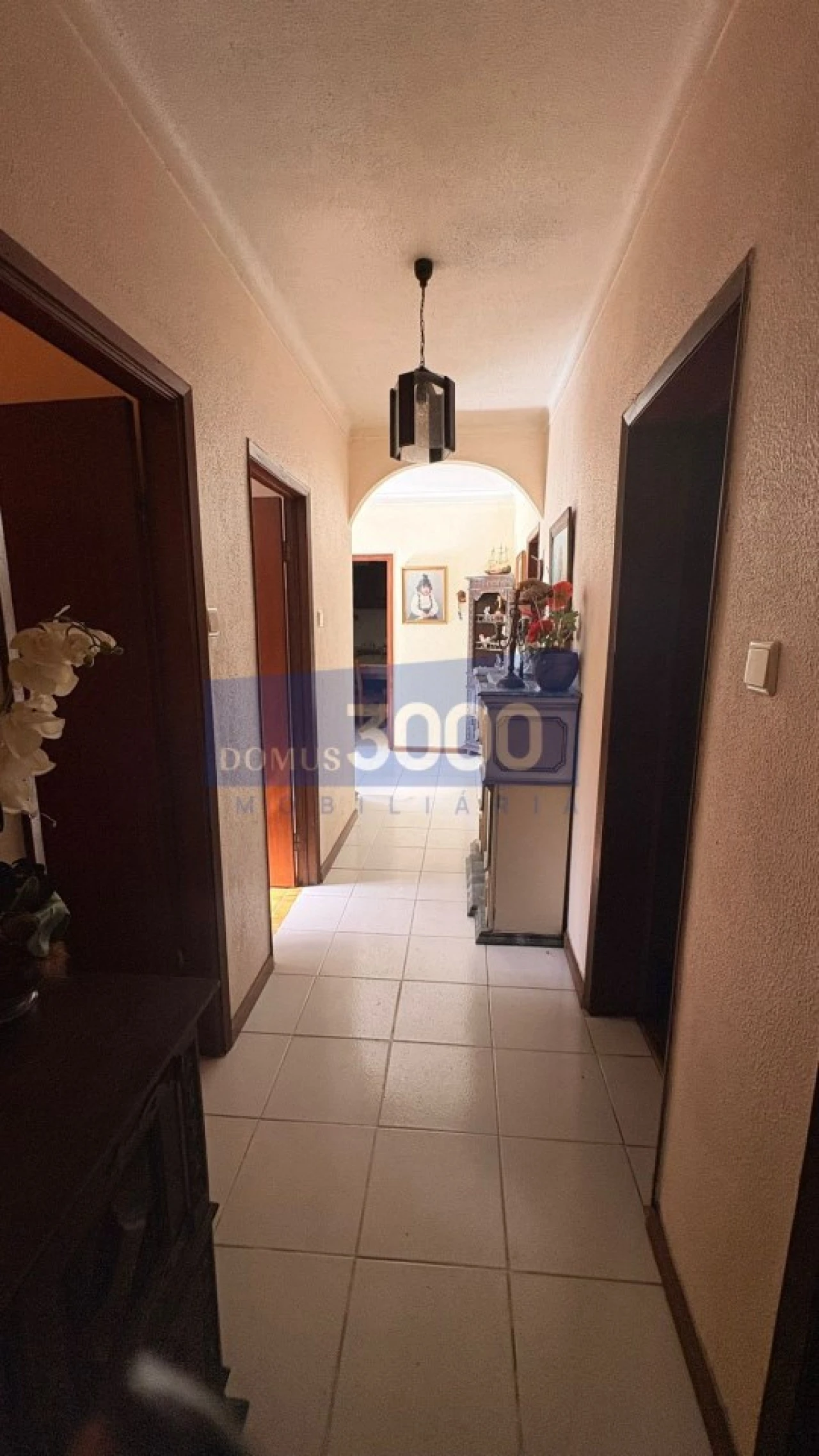 Moradia T3 para Venda em Andrães Foto 6