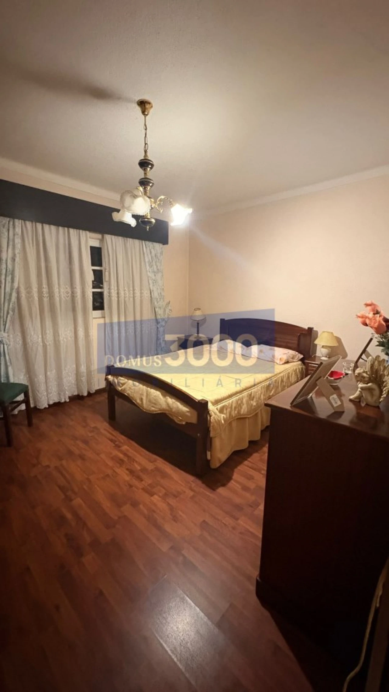 Moradia T3 para Venda em Andrães Foto 14