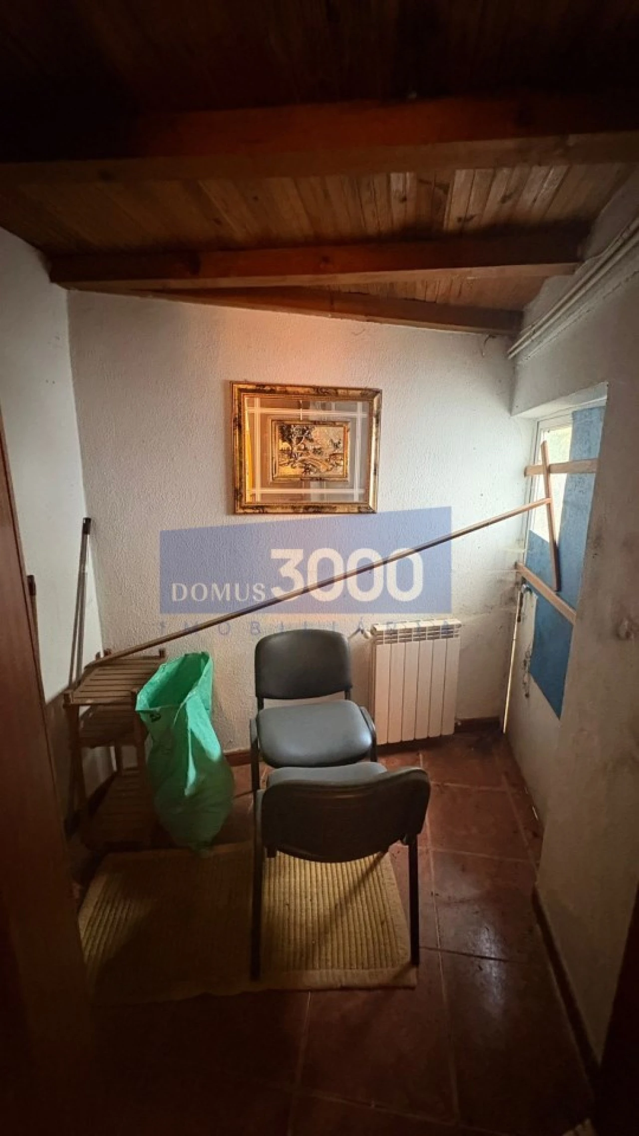 Moradia T3 para Venda em Andrães Foto 29