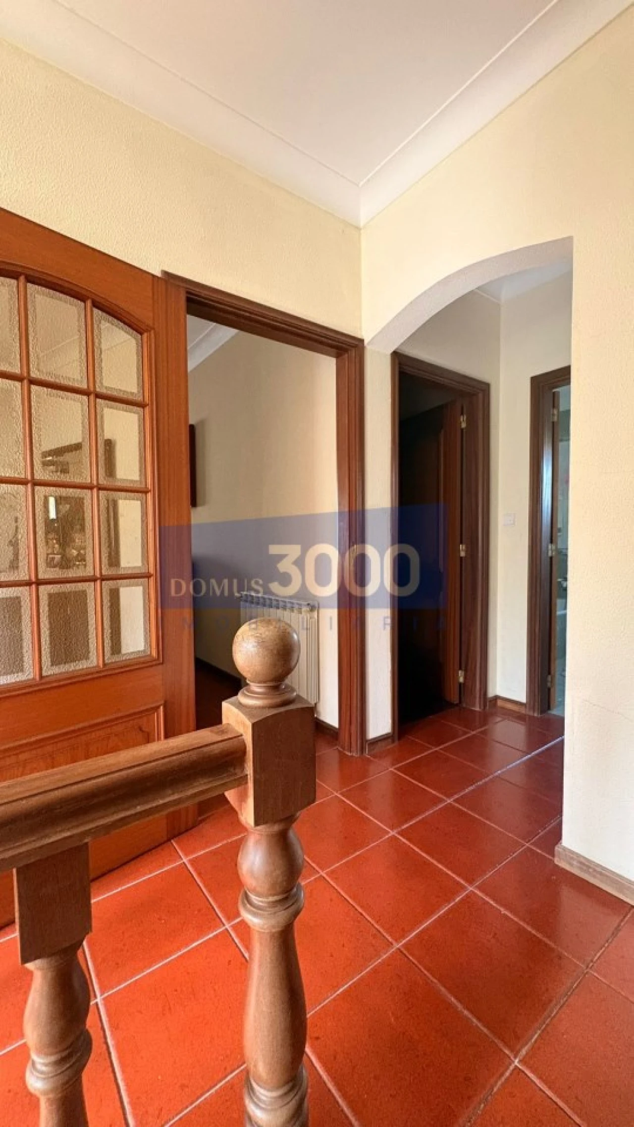 Moradia T3 para Venda em Andrães Foto 31