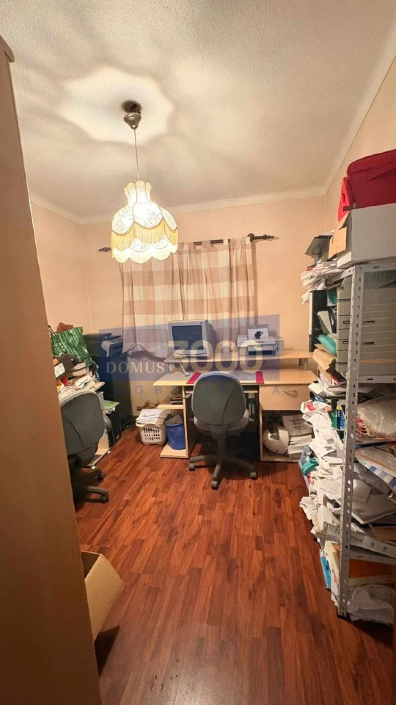 Moradia T3 para Venda em Andrães Foto 32