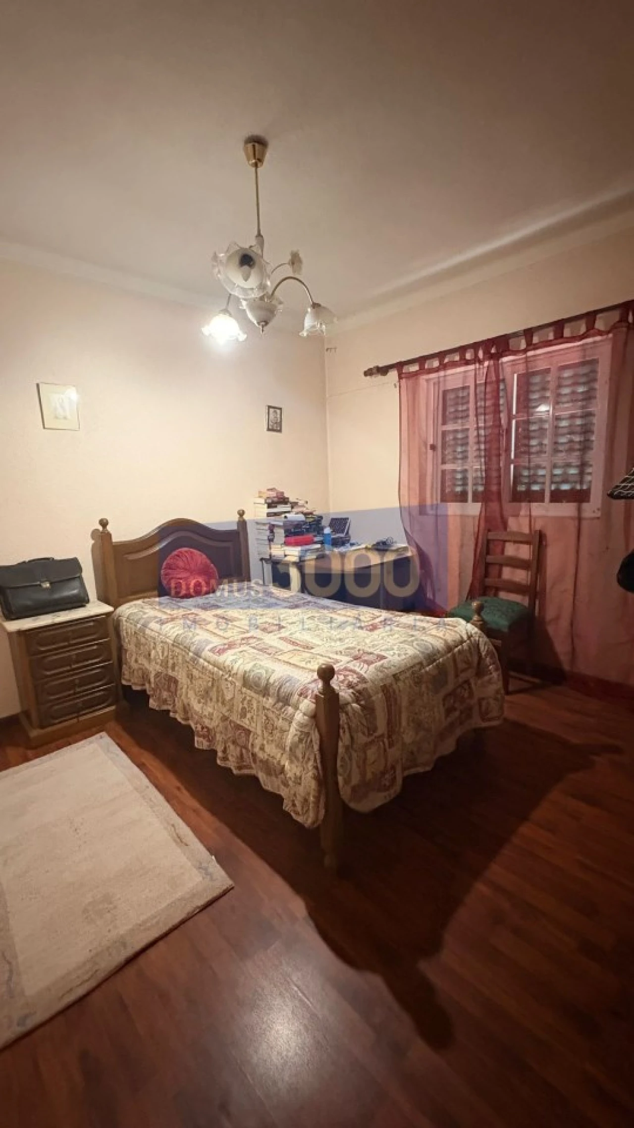 Moradia T3 para Venda em Andrães Foto 36