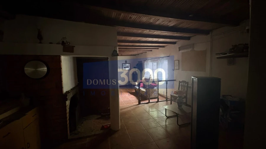 Moradia T3 para Venda em Andrães Foto 30