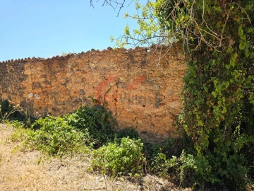 Terreno para Venda em Loule (São Sebastião)